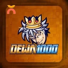 dewa1000